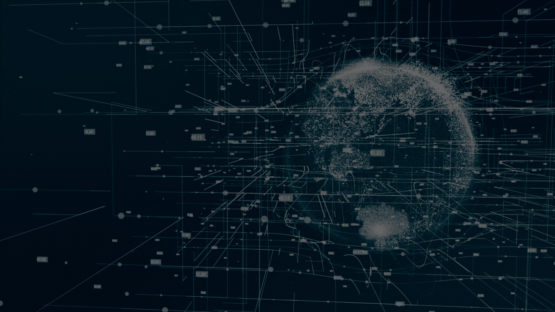 20 AI Real Estate Prompts Every Realtor Should Be Using to Supercharge Their Business header image.