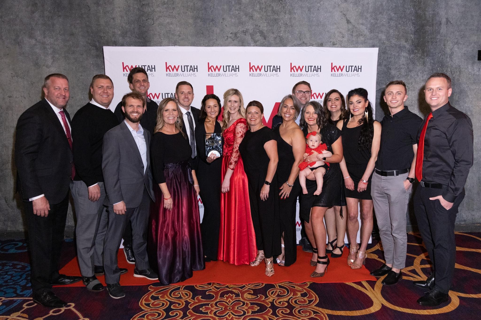 Best Realtor in Salt Lake County | Top Real Estate Team Utah