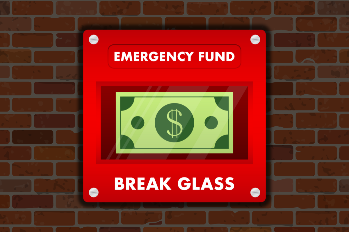 Utah County Valentine's Date Ideas header image.