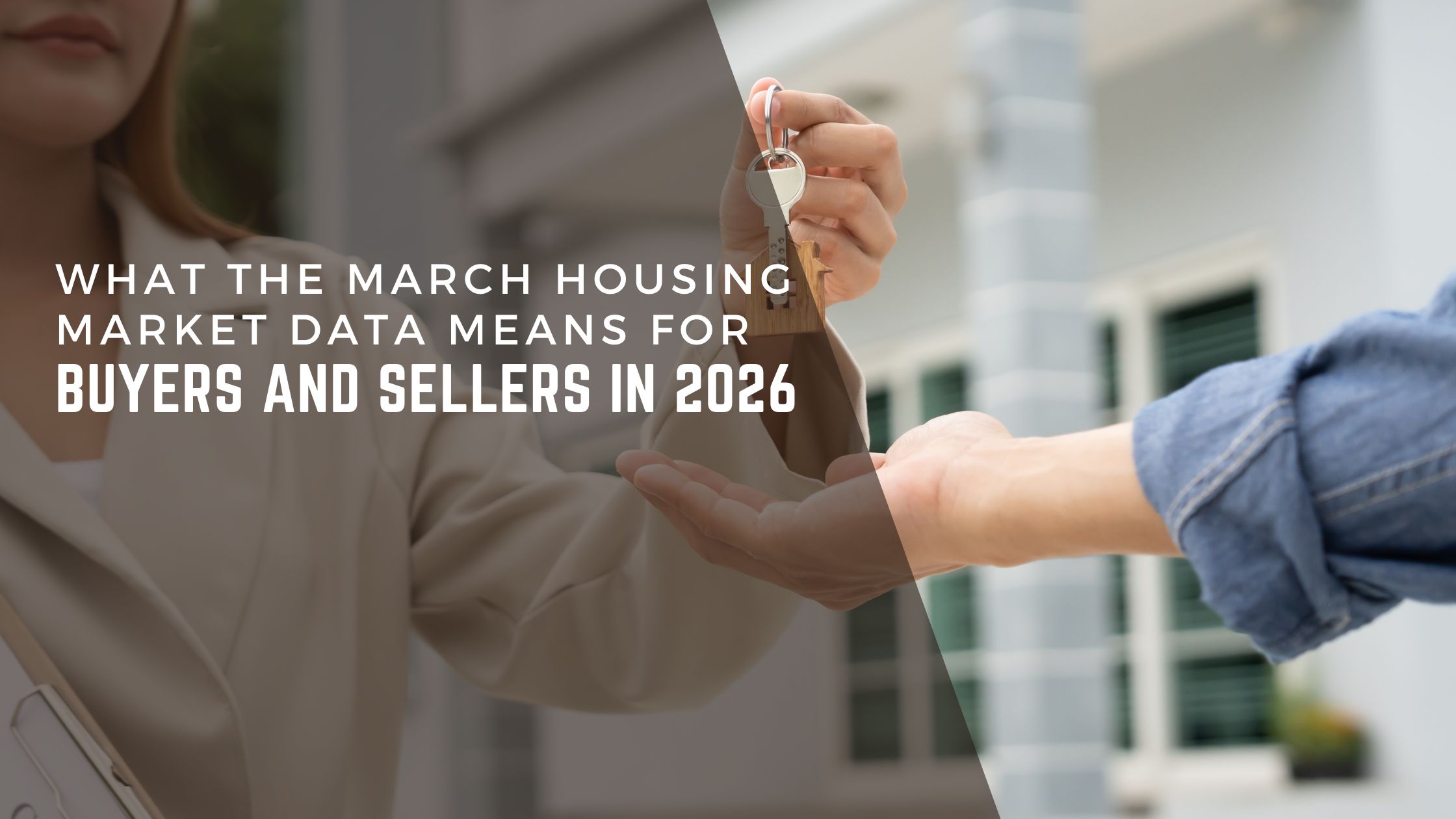 2026 Westmoreland County Spring Home Maintenance Guide: From Greensburg to Ligonier header image.