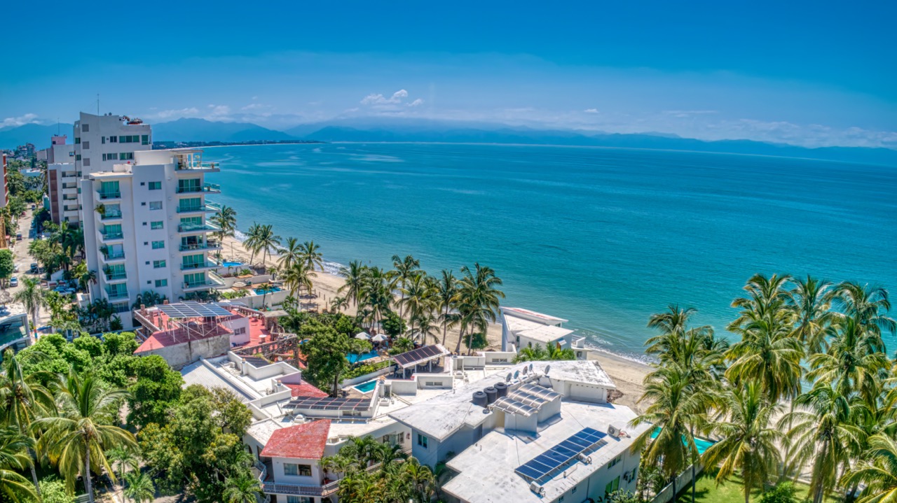 8 Things to Know Before You Buy NEW CONSTRUCTION in MEXICO in 2024 header image.