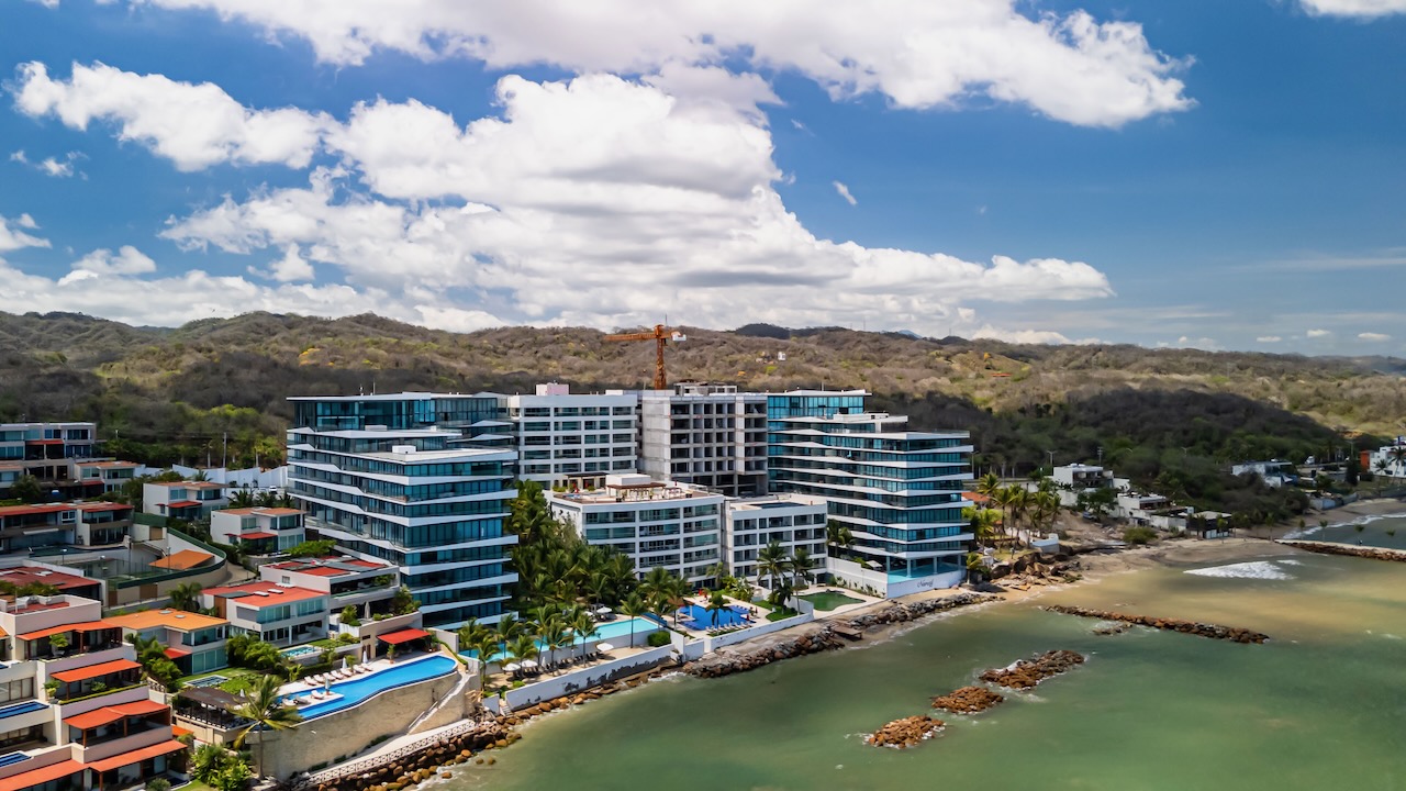 Buceriascondos
