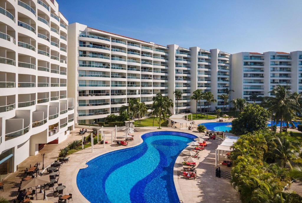 Find Your Perfect Paradise: Nuevo Vallarta Condos for Sale header image.