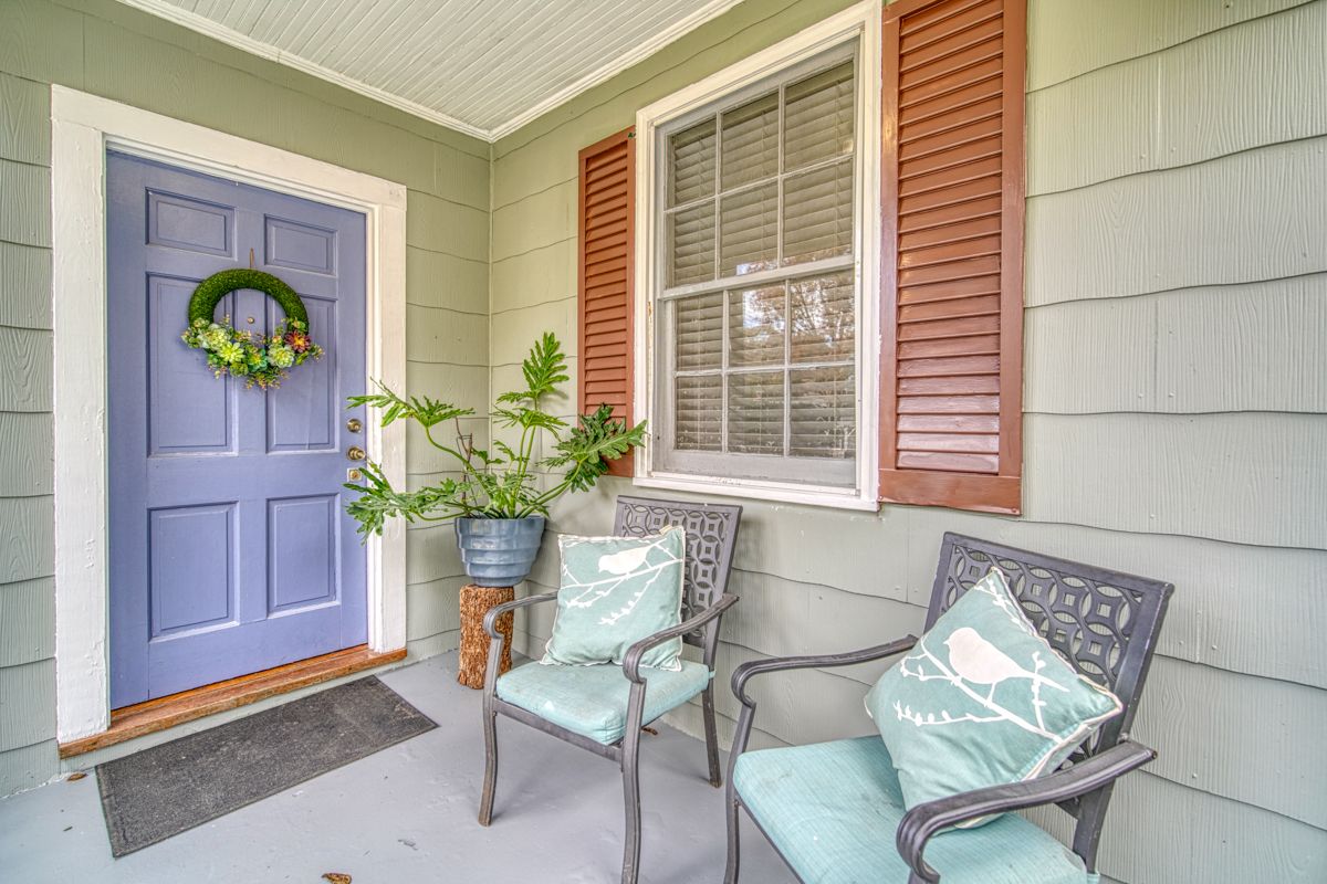 Why Finding a Realtor Requires More Than Just Luck header image.