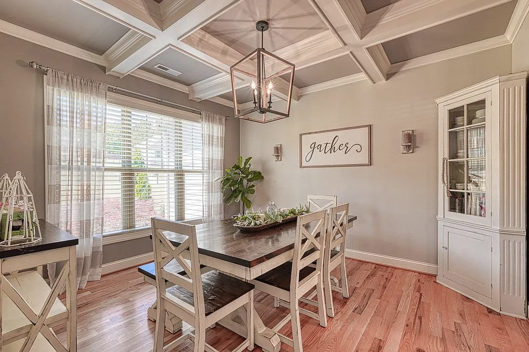 Renting vs. Owning header image.