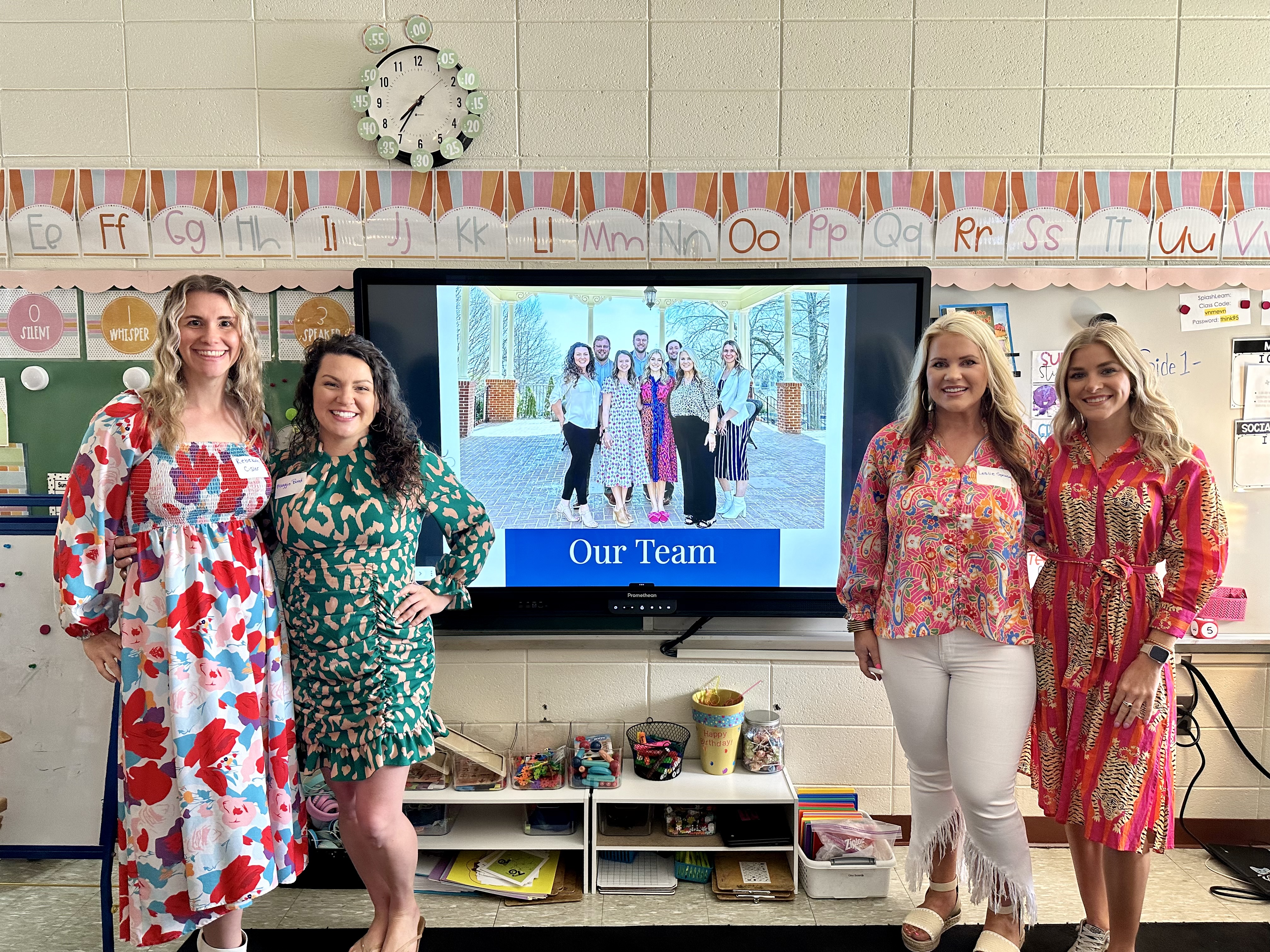 Getting a Smart Start: Tips For Back-to-School Season header image.