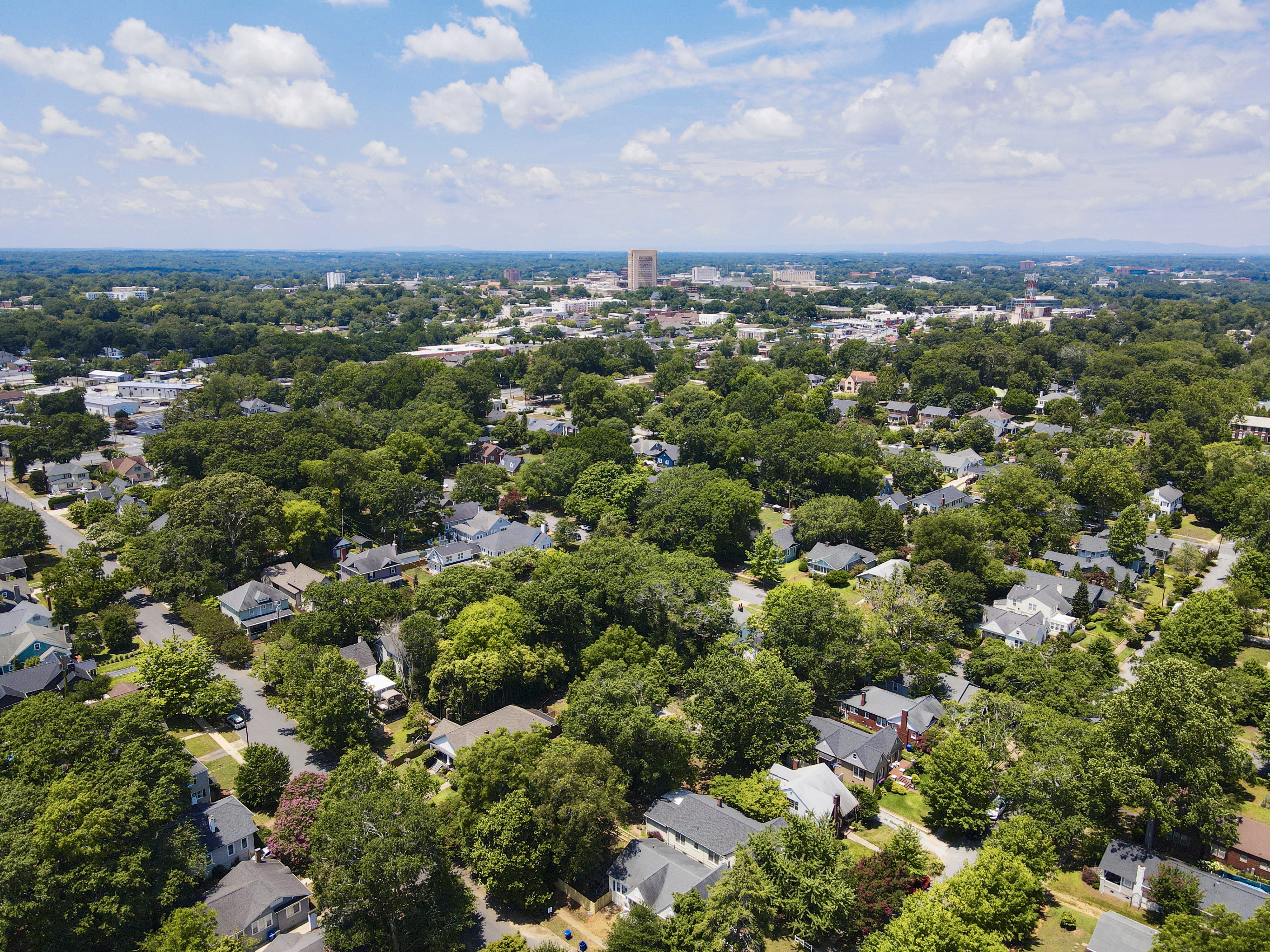 What to do Now if You Plan to Buy a Home This Year header image.