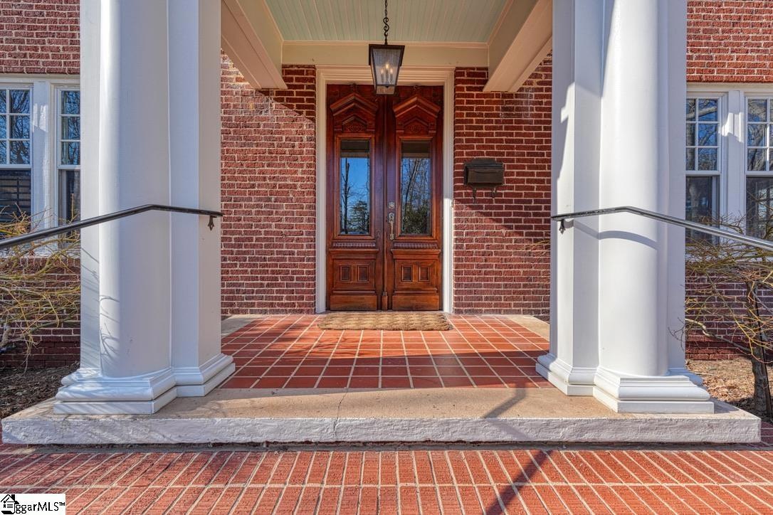 Why People Are Choosing Spartanburg, SC in 2026 header image.