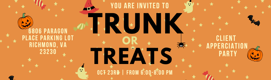 trunk-or-treat-banner