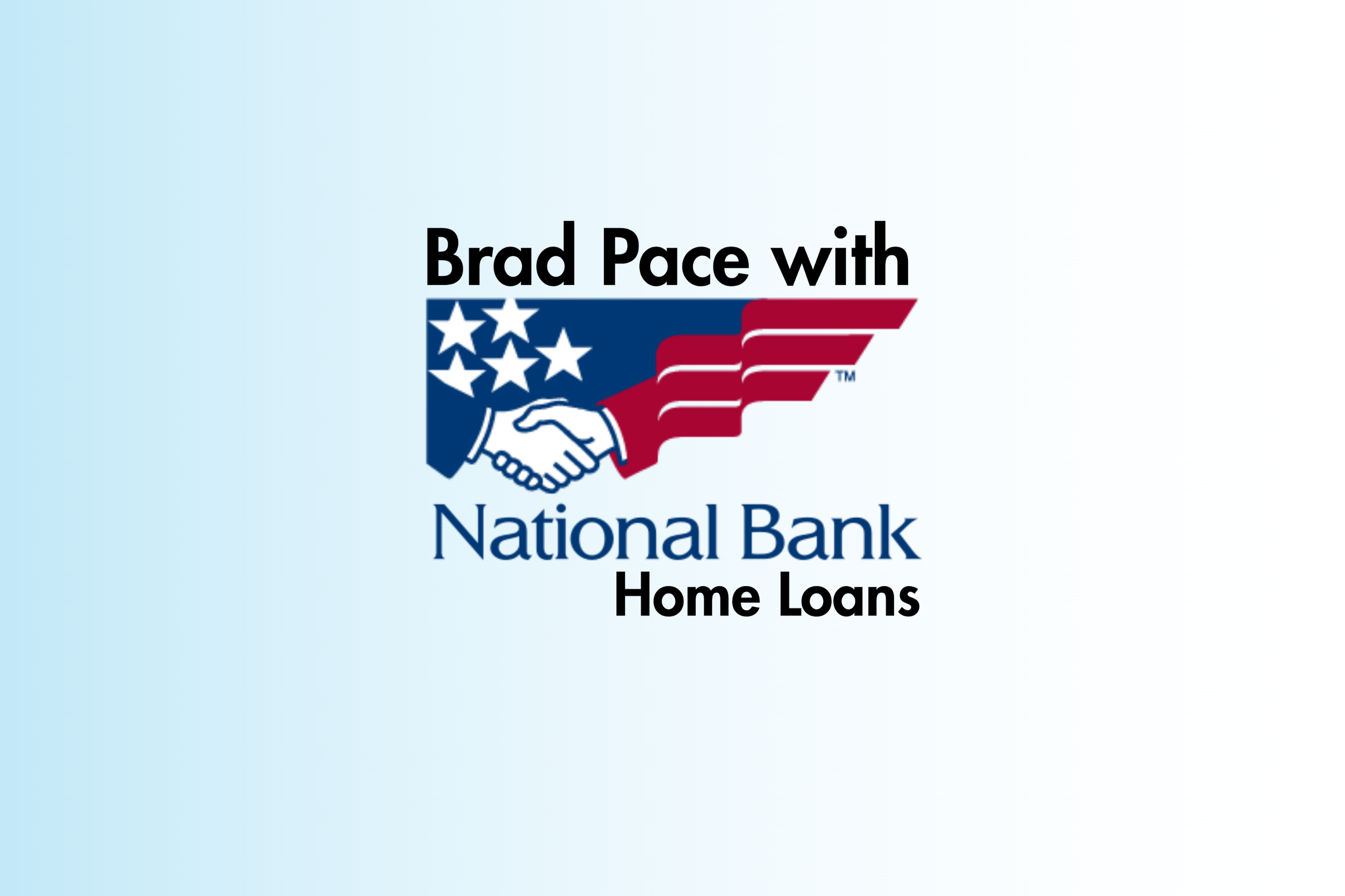 Brad-pace-logo