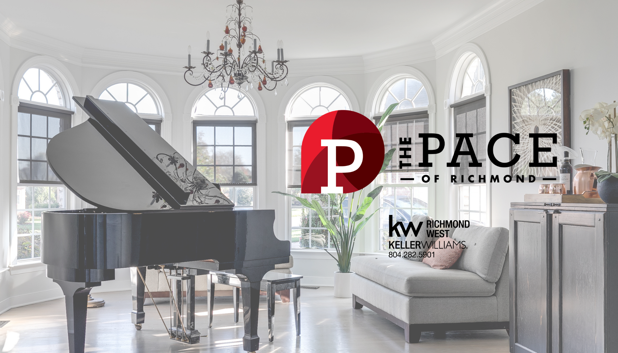 The Mistake That’s Keeping Most Agents Stuck (And How To Fix It) header image.