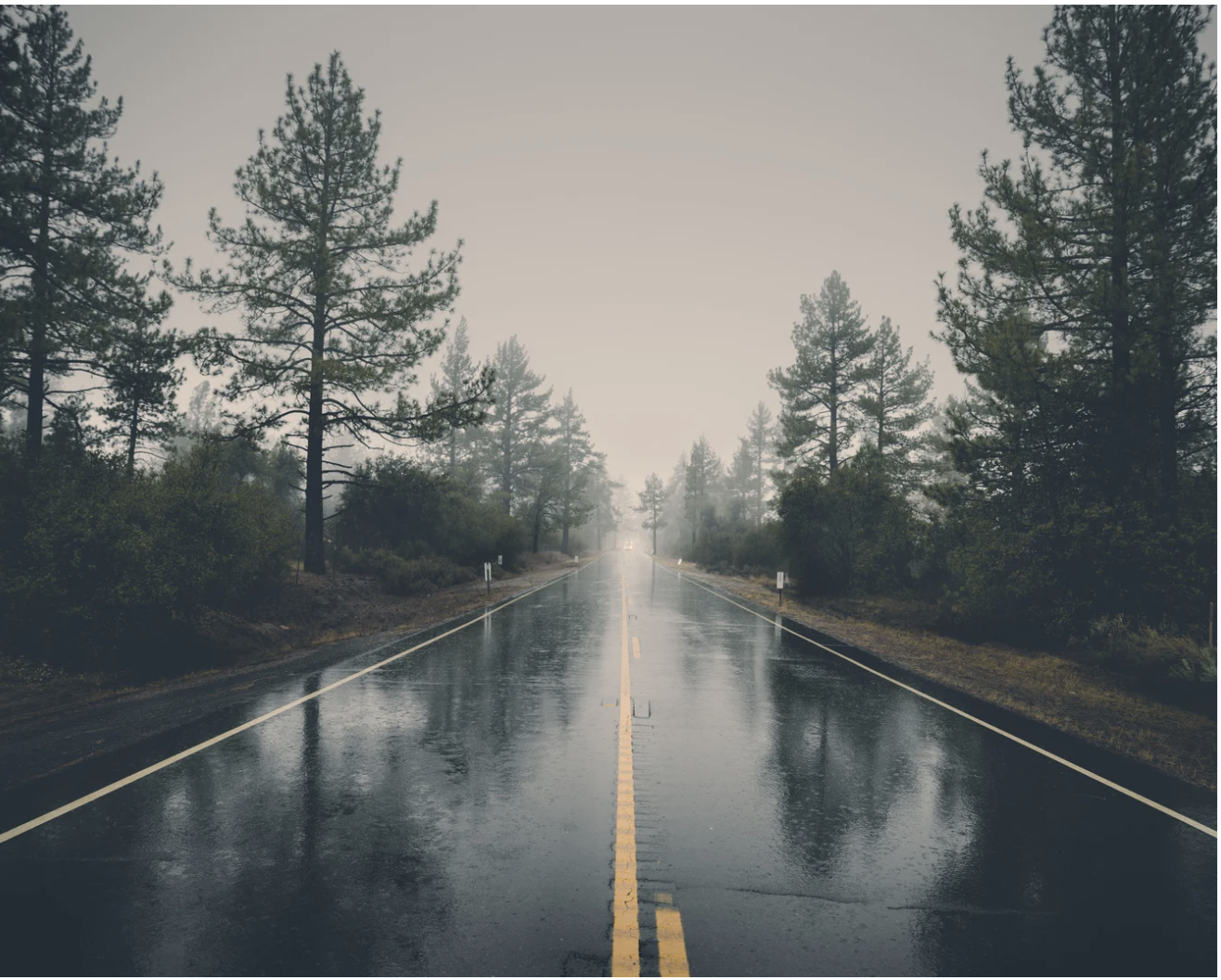 The Great Indoors: Making the Most of Your Home This Rainy Season header image.