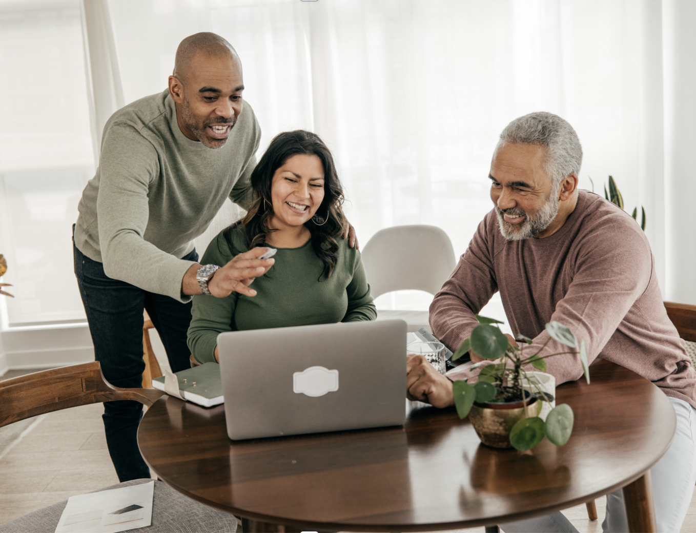 What Happens Before You List Your Home? header image.