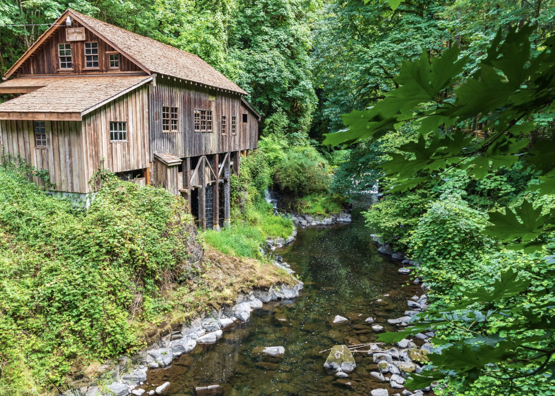 Moving to Battle Ground, WA header image.