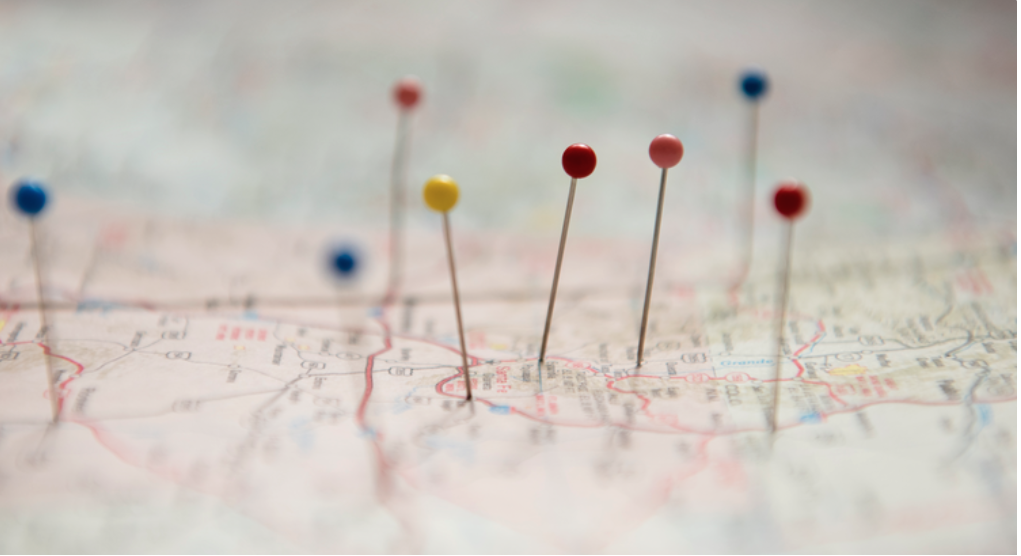 Remote Work Is Changing How Some Buyers Search for Their Dream Homes header image.
