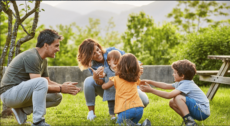 Why More Sellers Are Choosing To Move, Even with Today’s Rates header image.