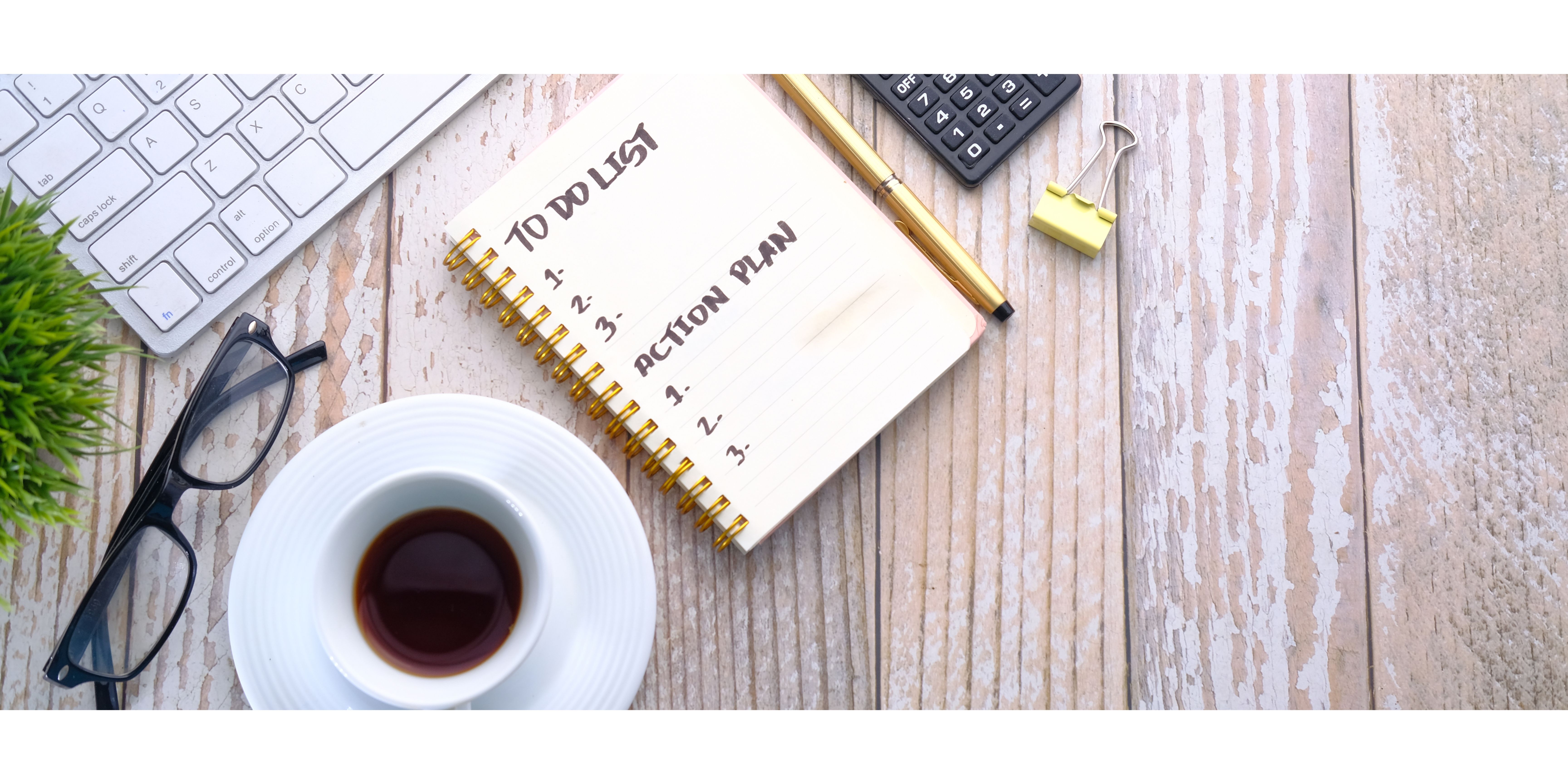 What will increase my chances of selling quickly and for the right price in this changing market? header image.