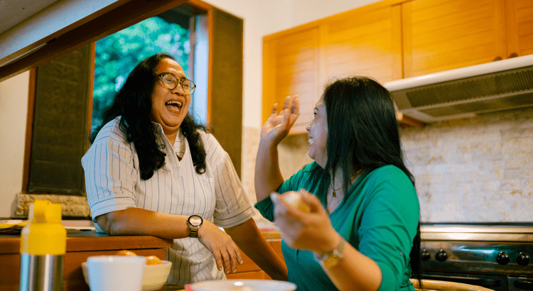 Why Buying Real Estate Is Still the Best Long-Term Investment header image.