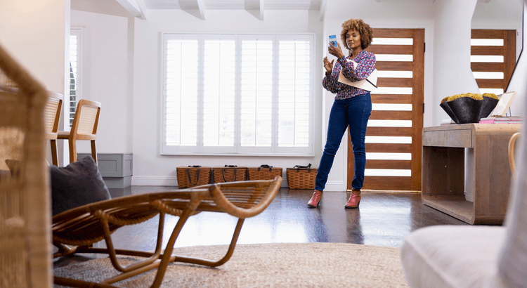 The Rooms That Matter Most When You Sell header image.