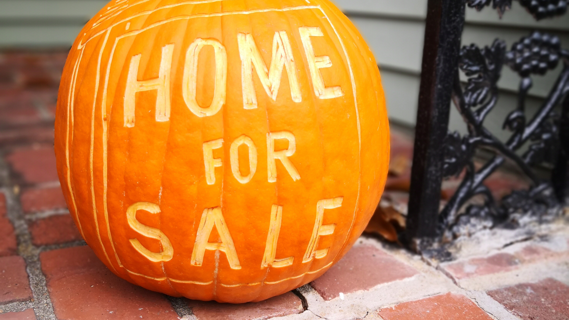 🍂 Why Fall is Often the Best Season to Sell Your Twin Cities Home header image.