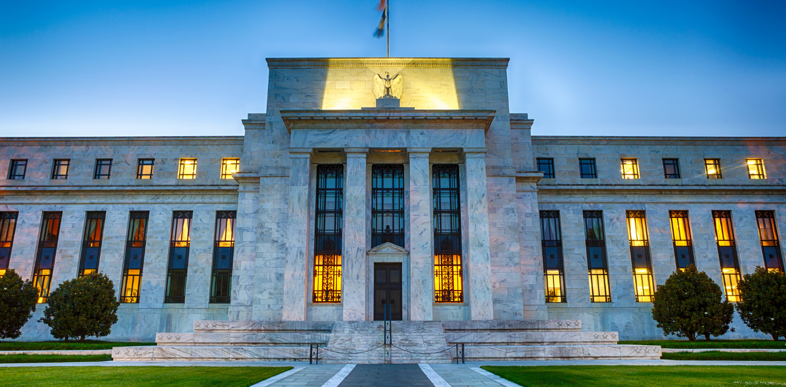 How Do Fed Meetings Impact Mortgage Rates? header image.