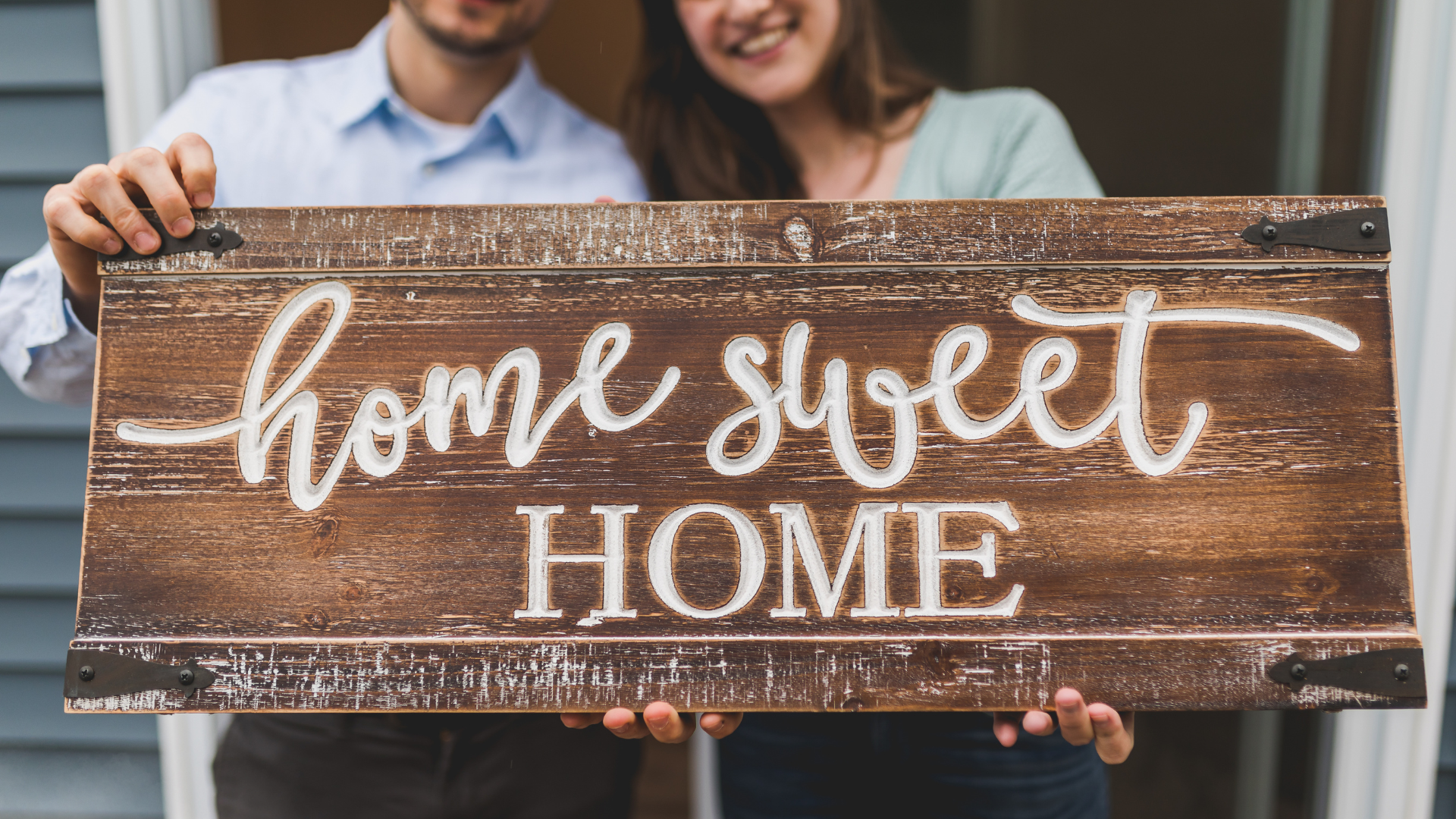 The market has shifted—here's what it means for you header image.
