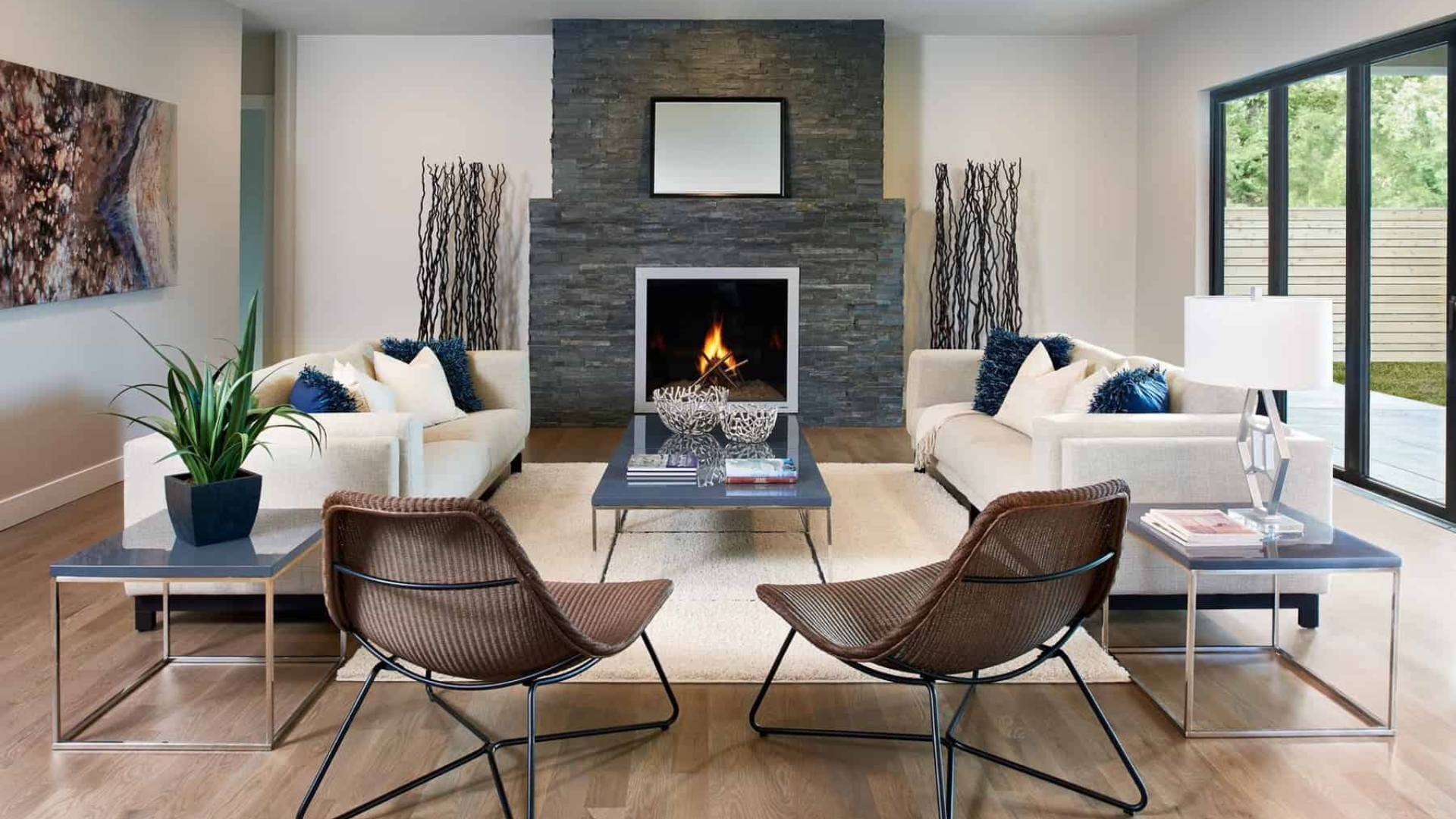 How to Prepare Your Home for Sale—Spring Market Preview header image.