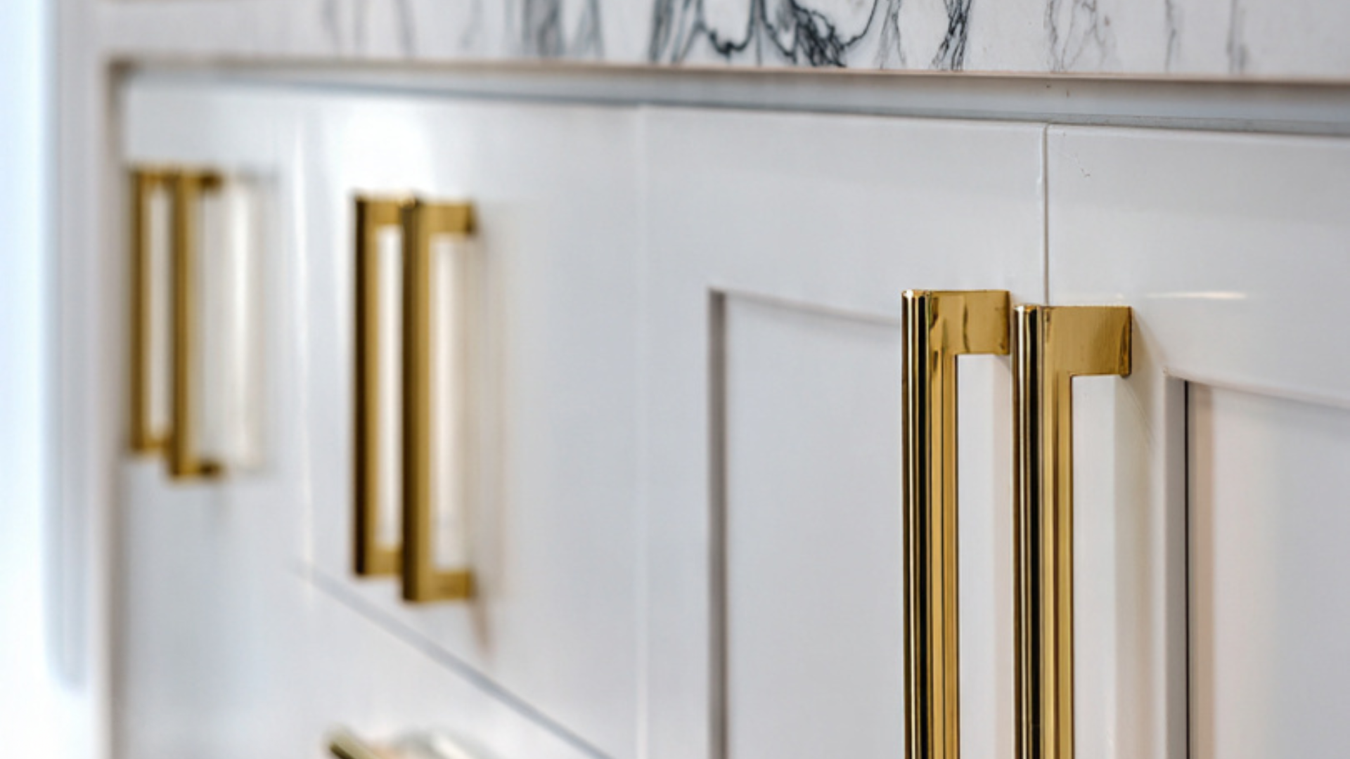 Love Your Home: Small Upgrades That Make a Big Impact header image.