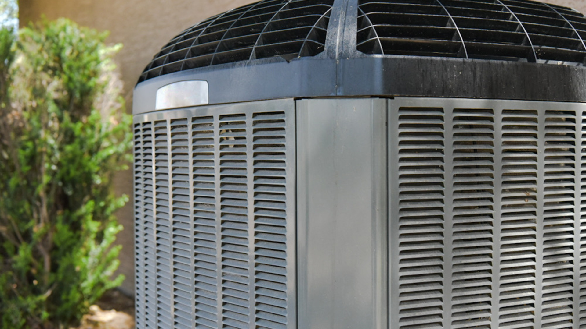 Why Now Is the Perfect Time for Your A/C Tune-Up header image.