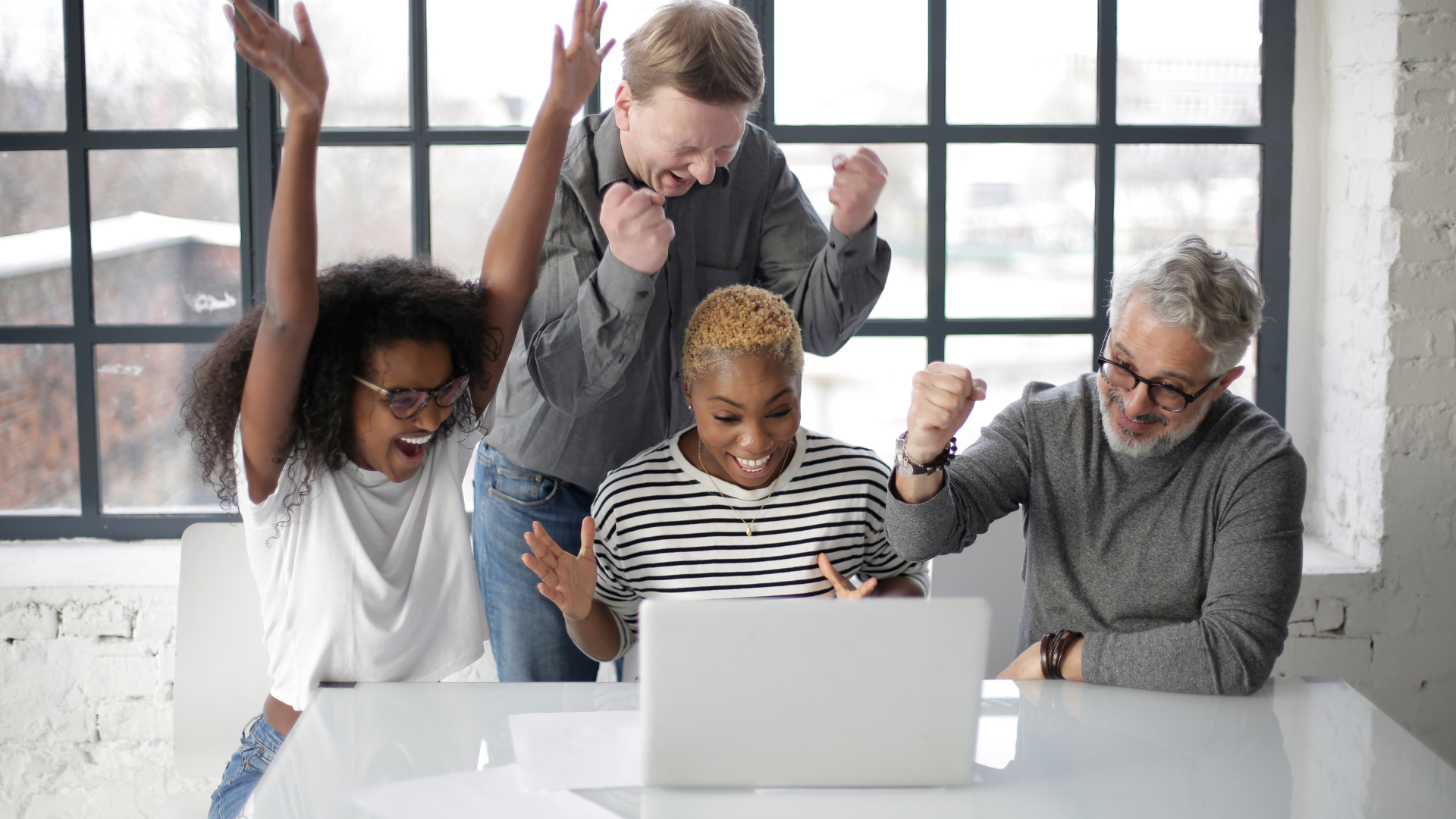 What Happens After Your Offer Is Accepted? Here’s What to Expect Next header image.