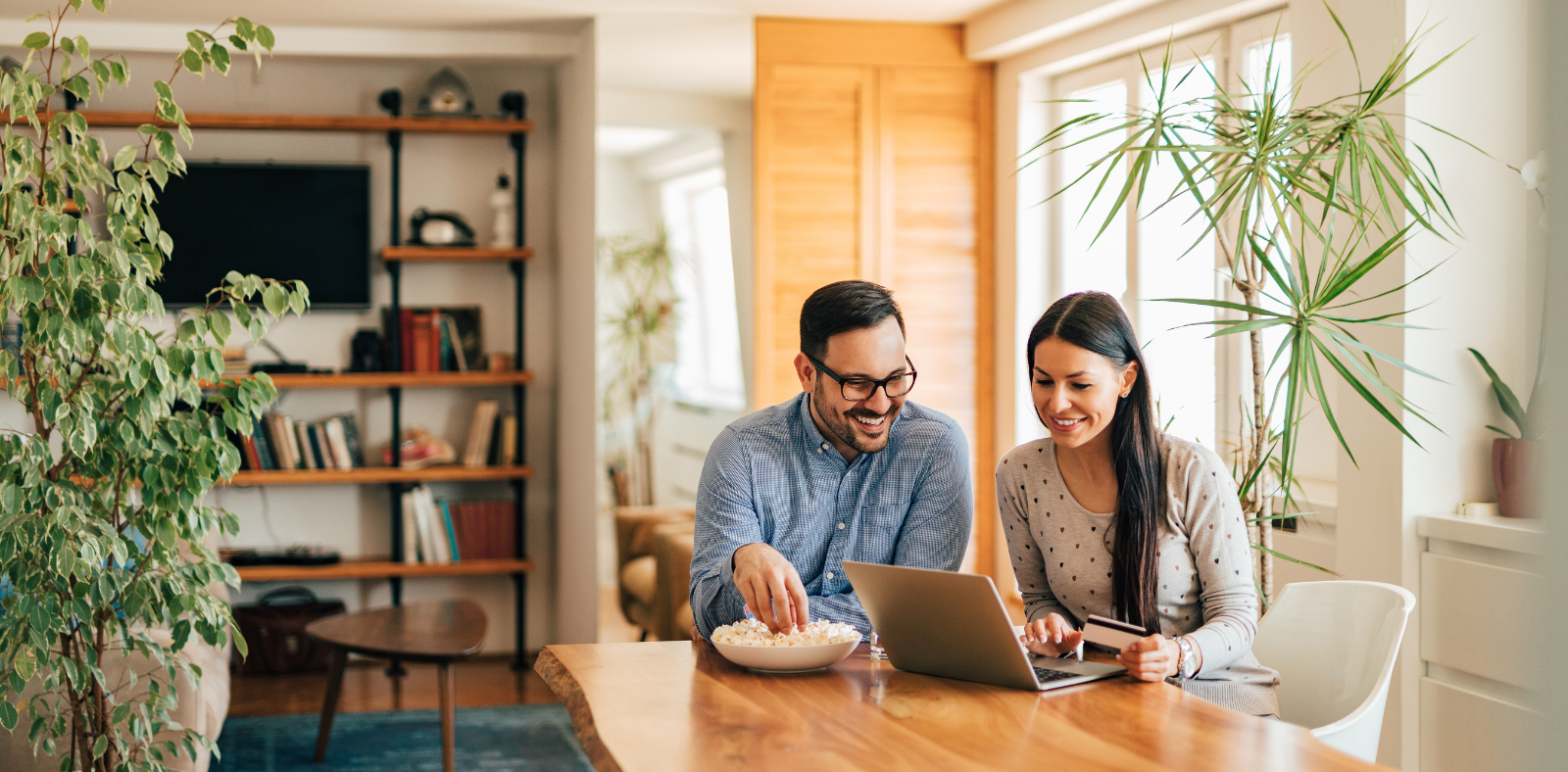 A Guide To Buying Your First Home In Today's Market header image.