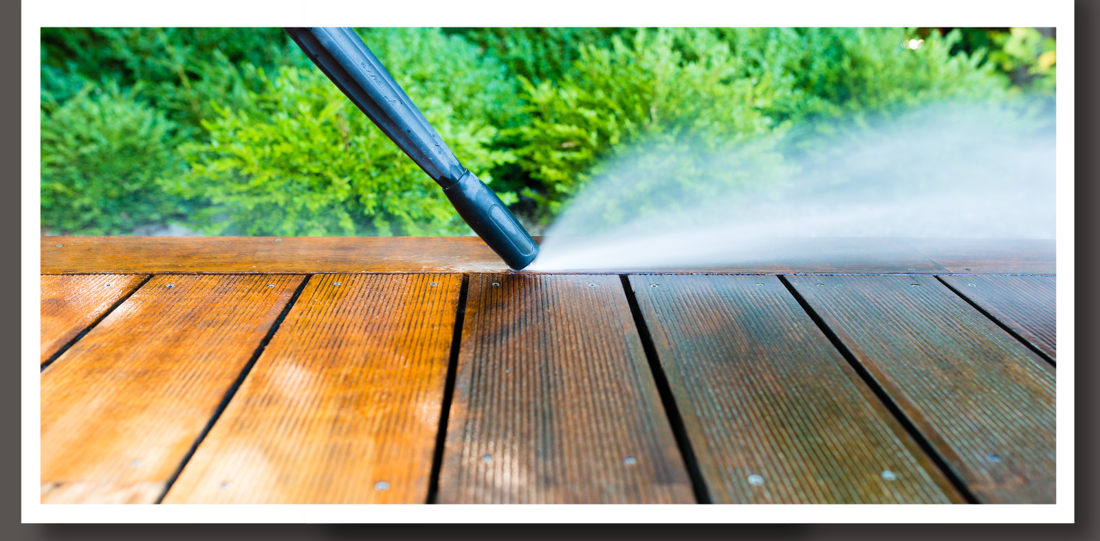 How to Prepare Your Home for Sale: A Comprehensive Guide header image.
