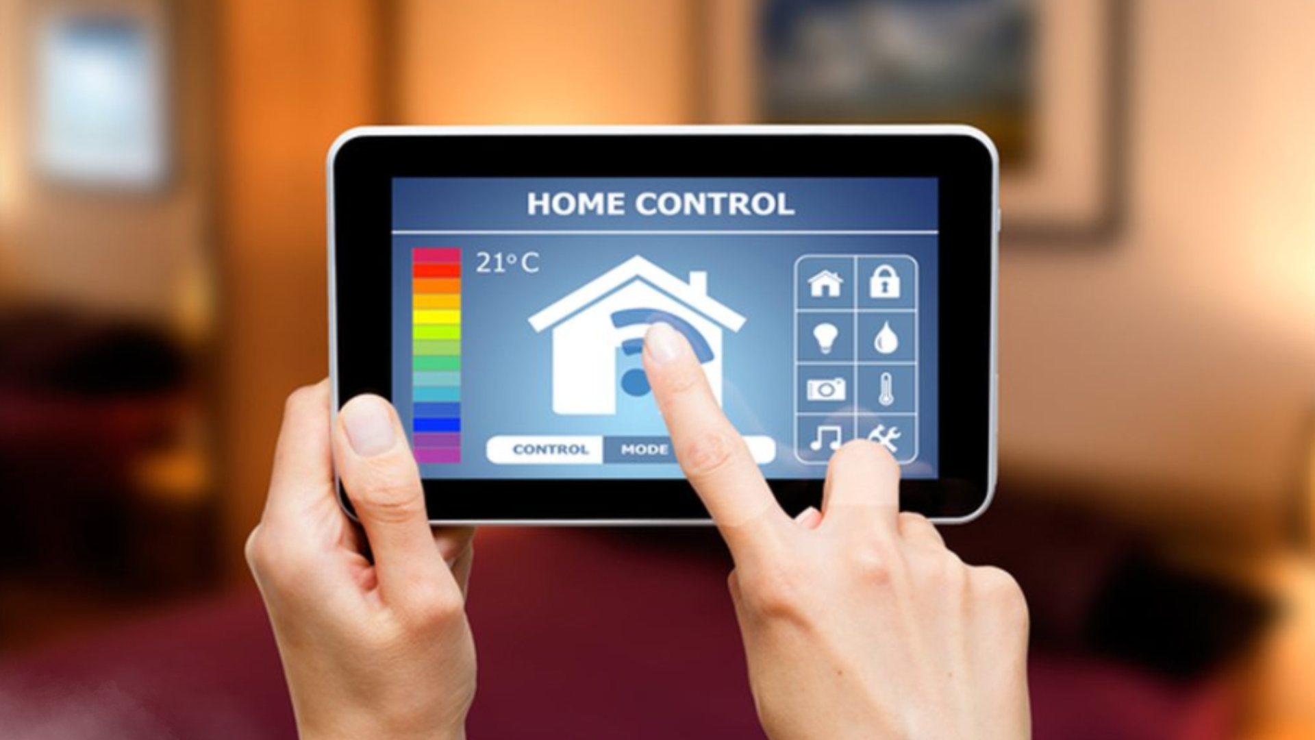 Winter Energy-Saving Tips That Actually Work header image.