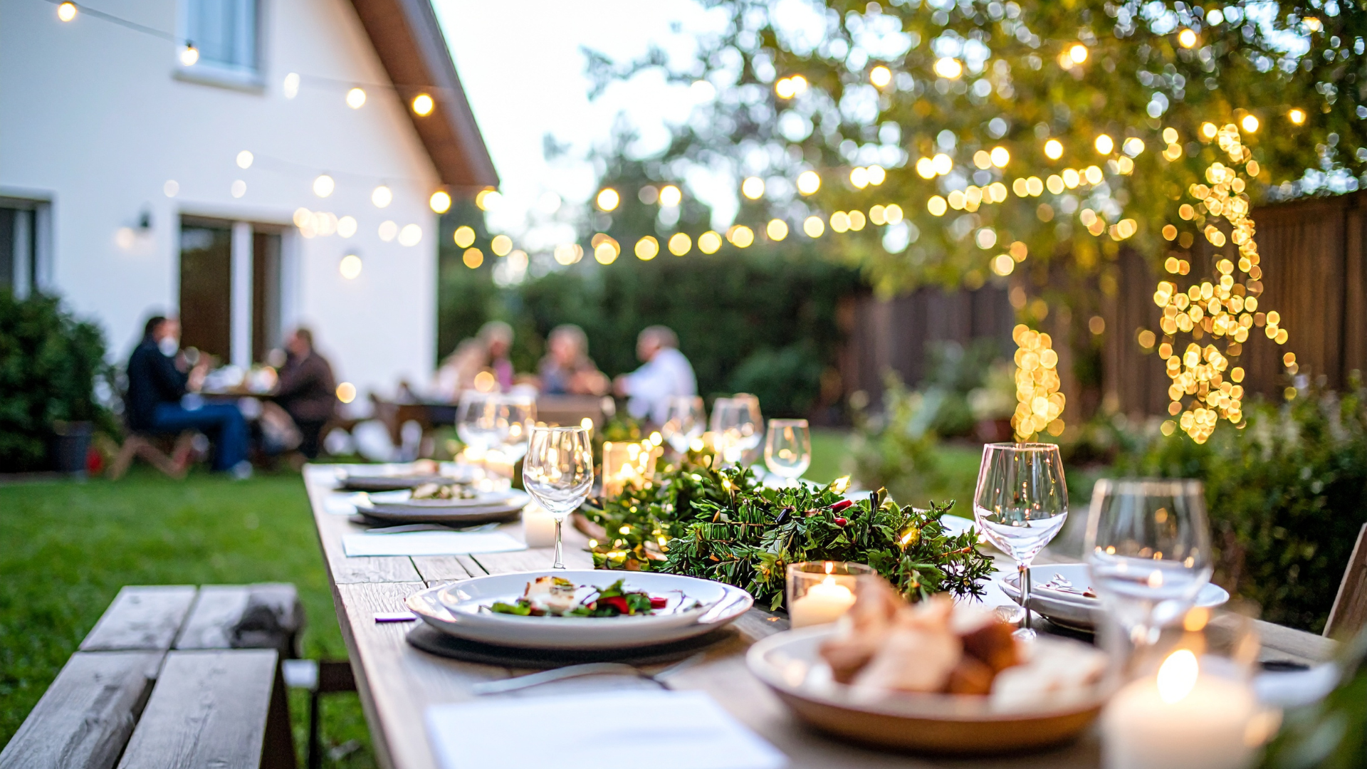 Summer Safety: A Quick Home Refresh Before the Season Kicks In header image.