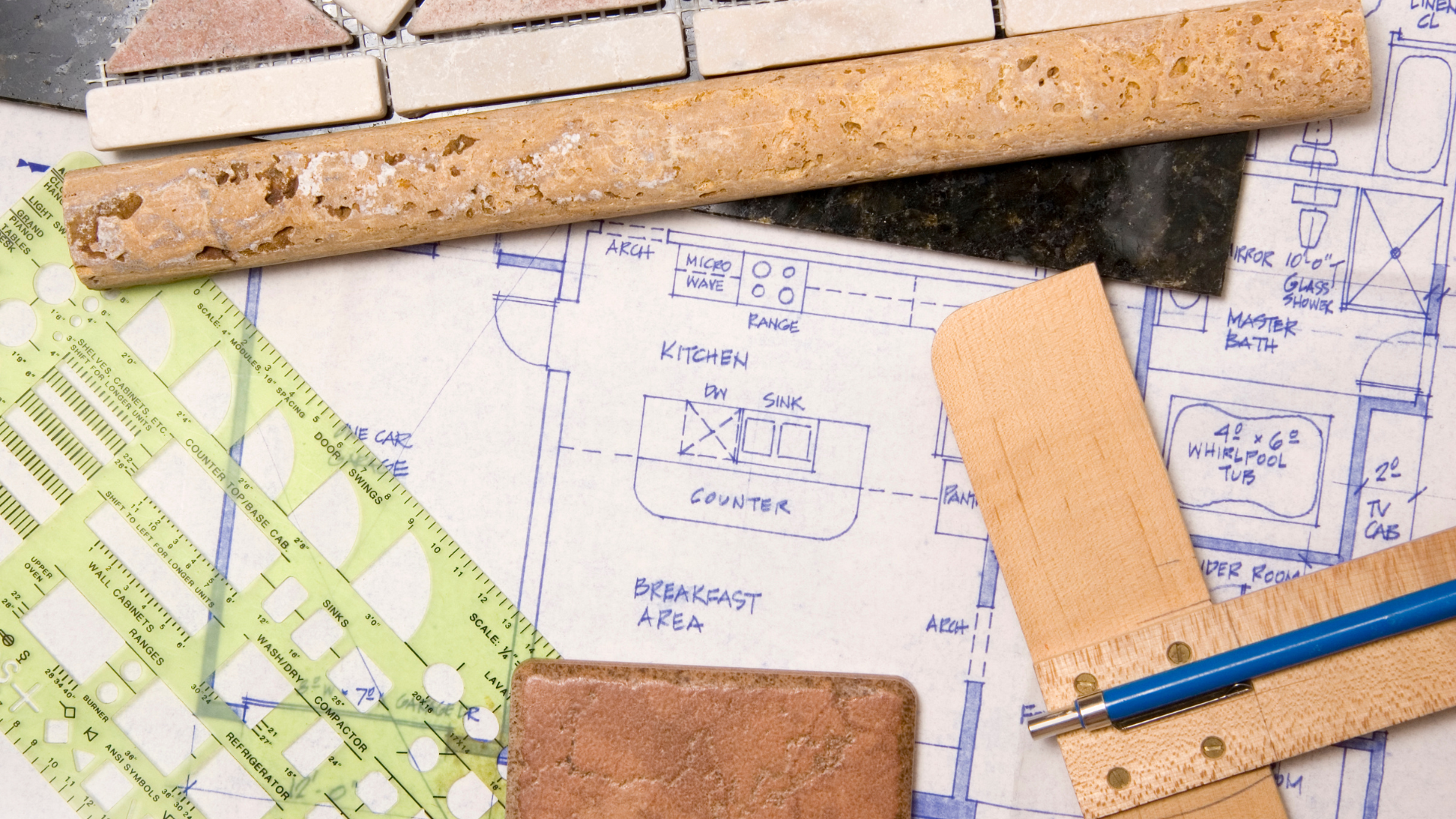 Should You Move or Remodel? header image.