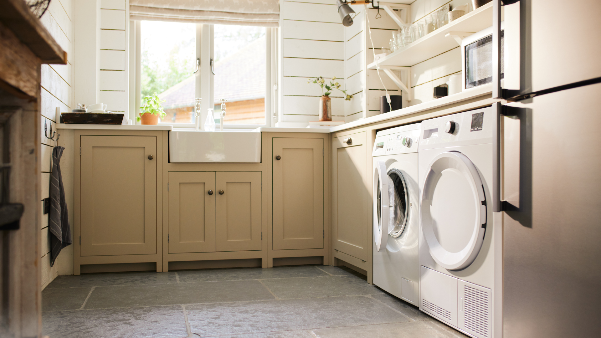 Home Maintenance: The Tasks You Always Remember (and the Ones You Probably Don’t) header image.