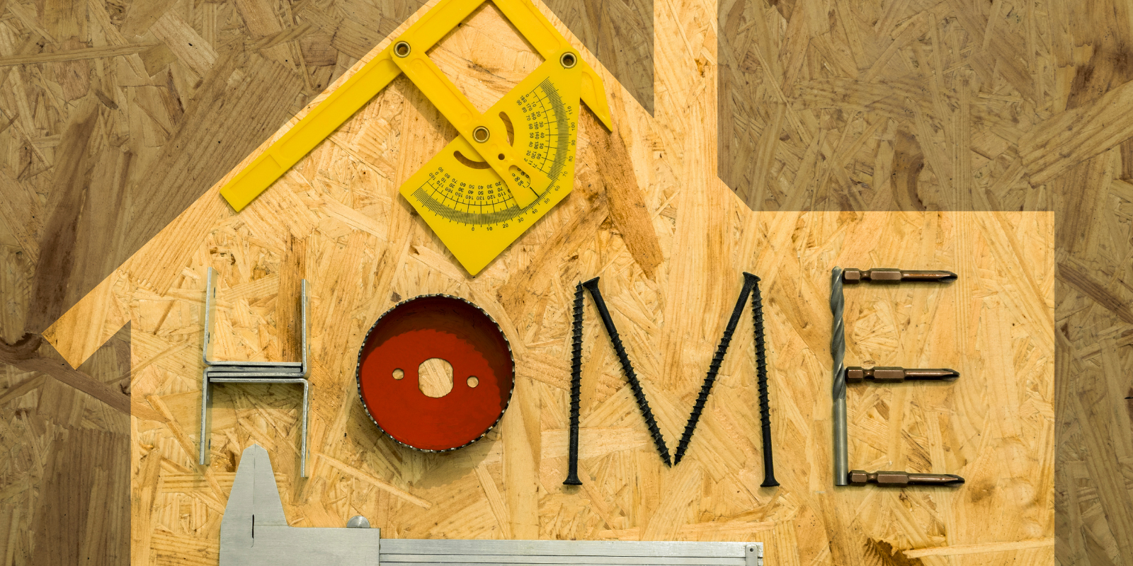 8 Home Renovations That Will Get You an ROI at the Closing Table header image.