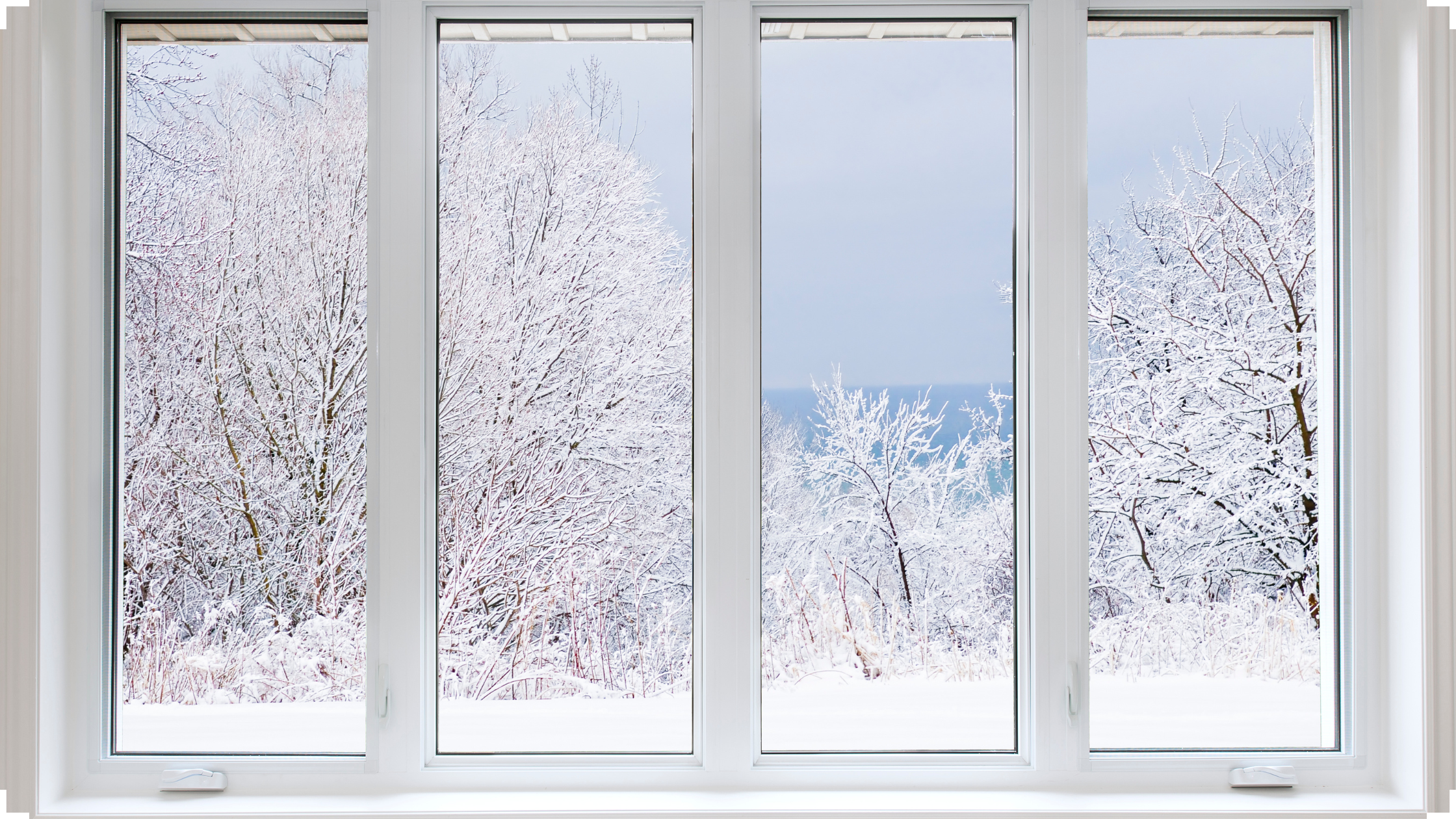 Warm and Cozy: Top Tips for Maximizing Insulation in Your Home This Winter header image.