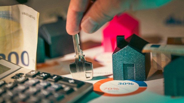 AFFORDABLE HOUSING IN HOUSTON: WHAT’S HAPPENING RIGHT NOW header image.