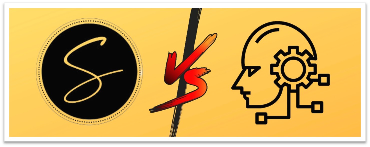 THE SUMBERA TEAM VS. MACHINE LEARNING: GOING BEYOND THE USUAL IN YOUR REAL ESTATE JOURNEY