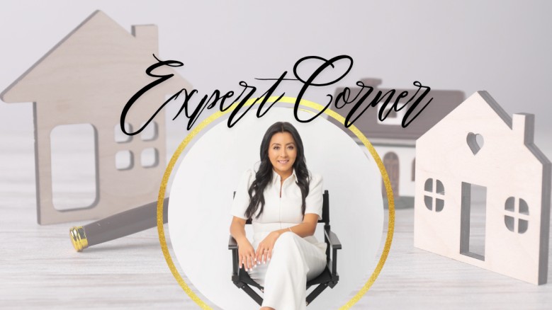 HOW TO THRIVE AS A NEW REAL ESTATE AGENT IN HOUSTON: A STARTER GUIDE FROM THE SUMBERA TEAM header image.