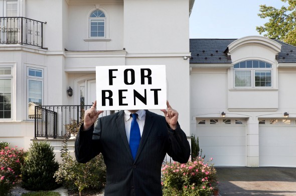 THE ADVANTAGES OF RENTING: FLEXIBILITY, FINANCIAL FREEDOM, AND HOW THE SUMBERA TEAM CAN ASSIST header image.