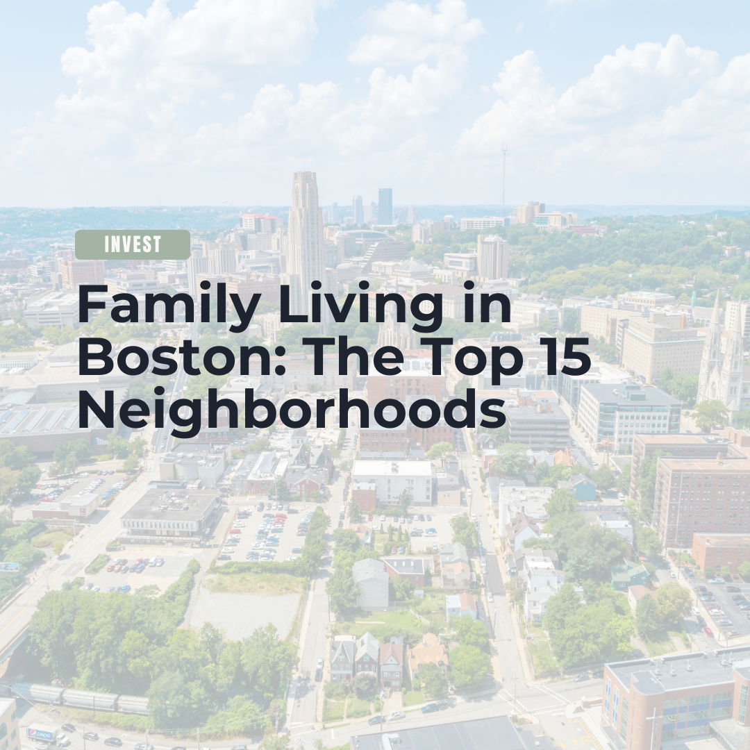 BOSTON