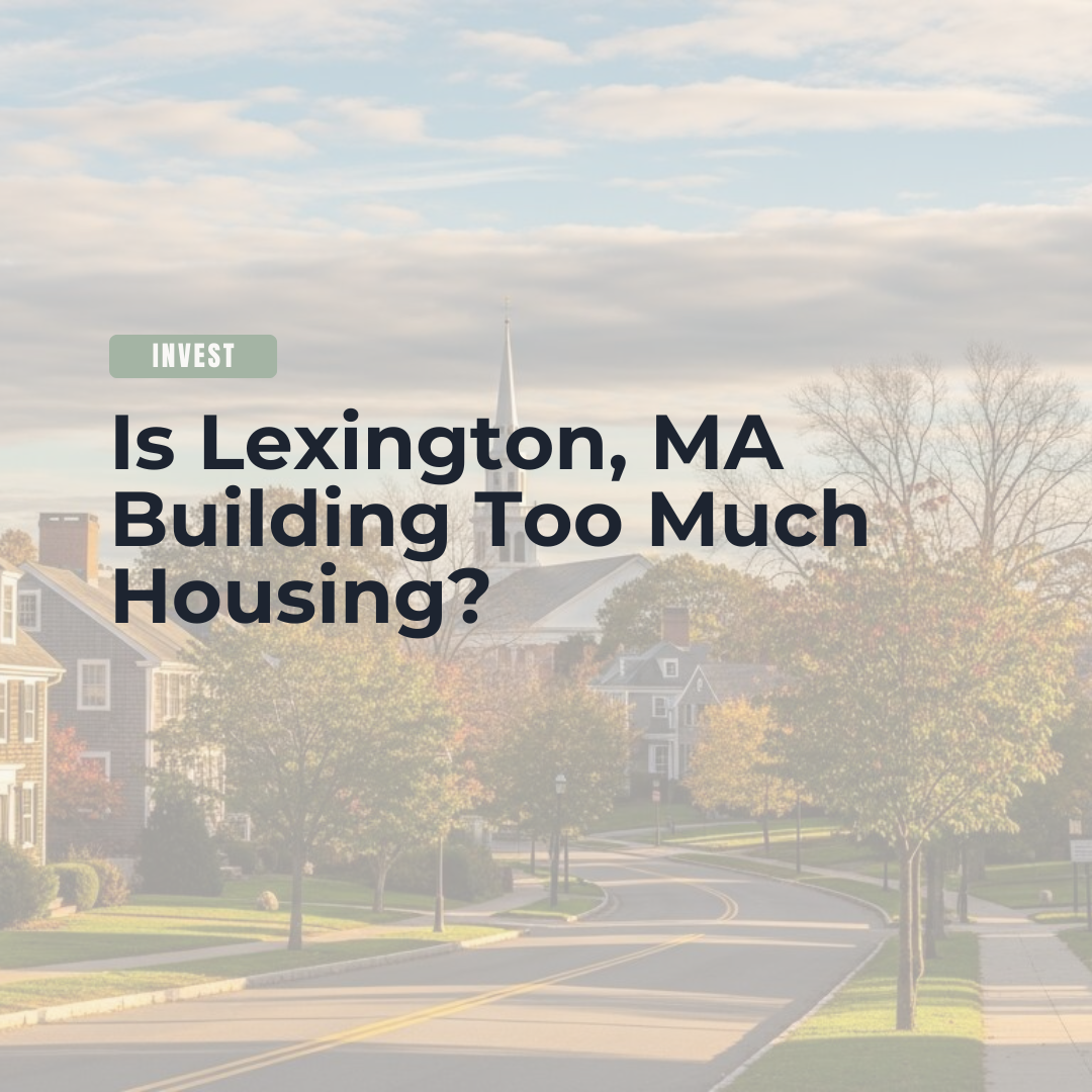 LEXINGTON