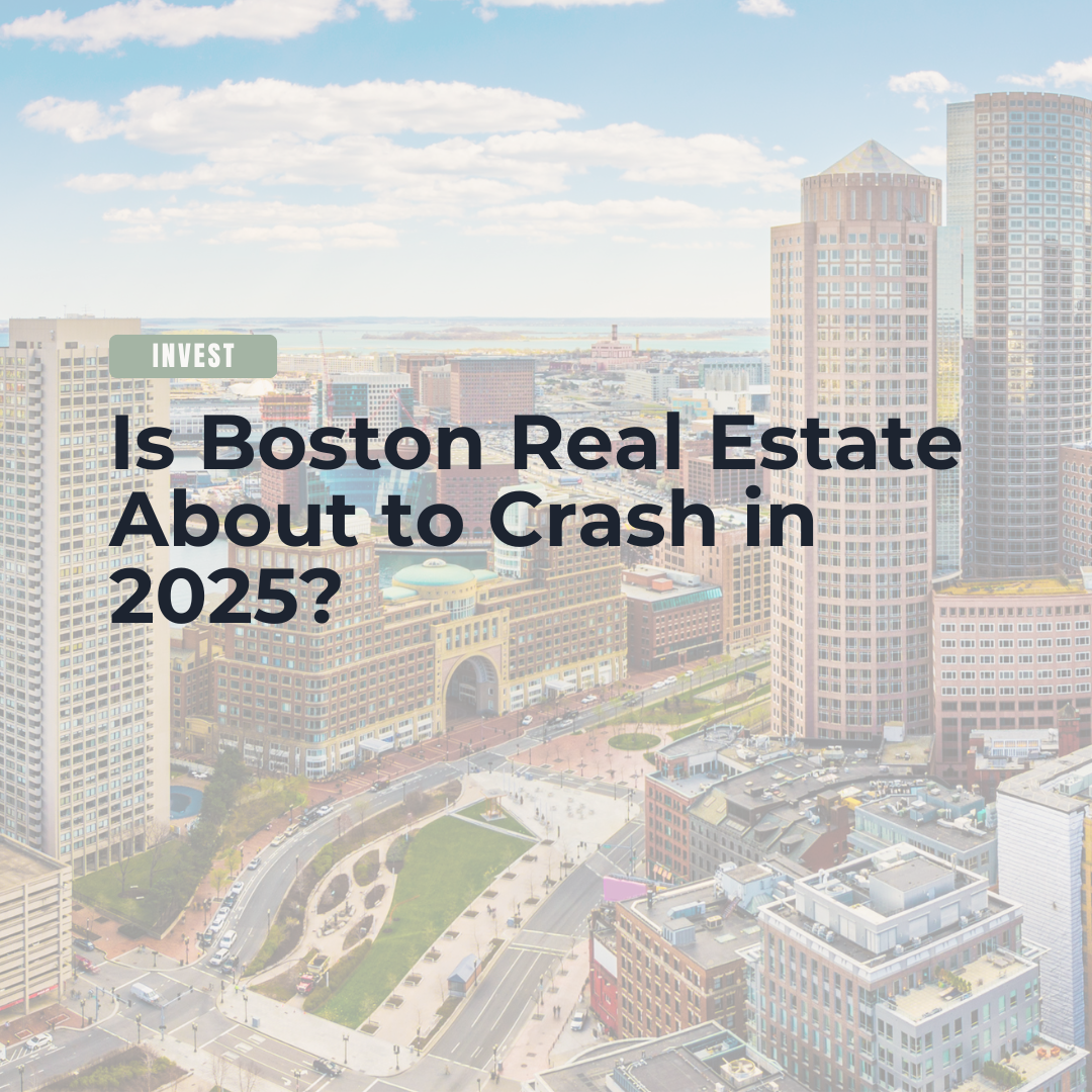 Boston
