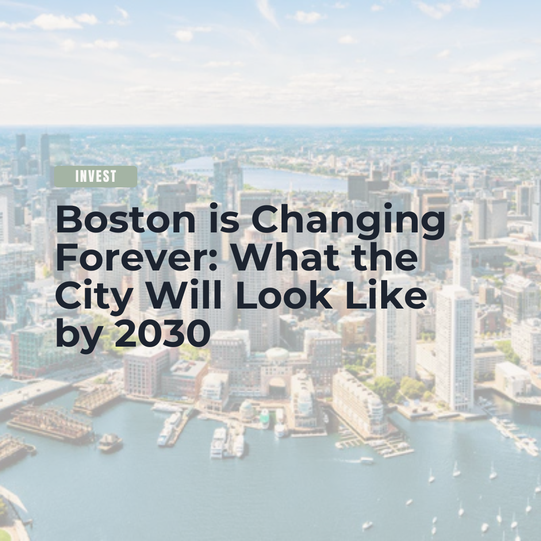 BOSTON