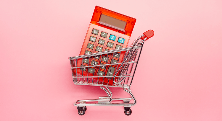 What You Need to Know About Homeowners Association Fees header image.