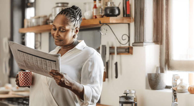 Why Big Investors Aren't a Challenge for Today's Homebuyers header image.