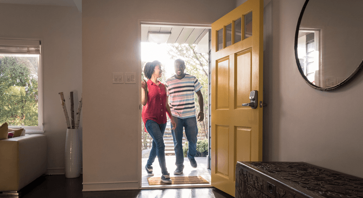 Renters May Be Closer to Buying Than They Think header image.