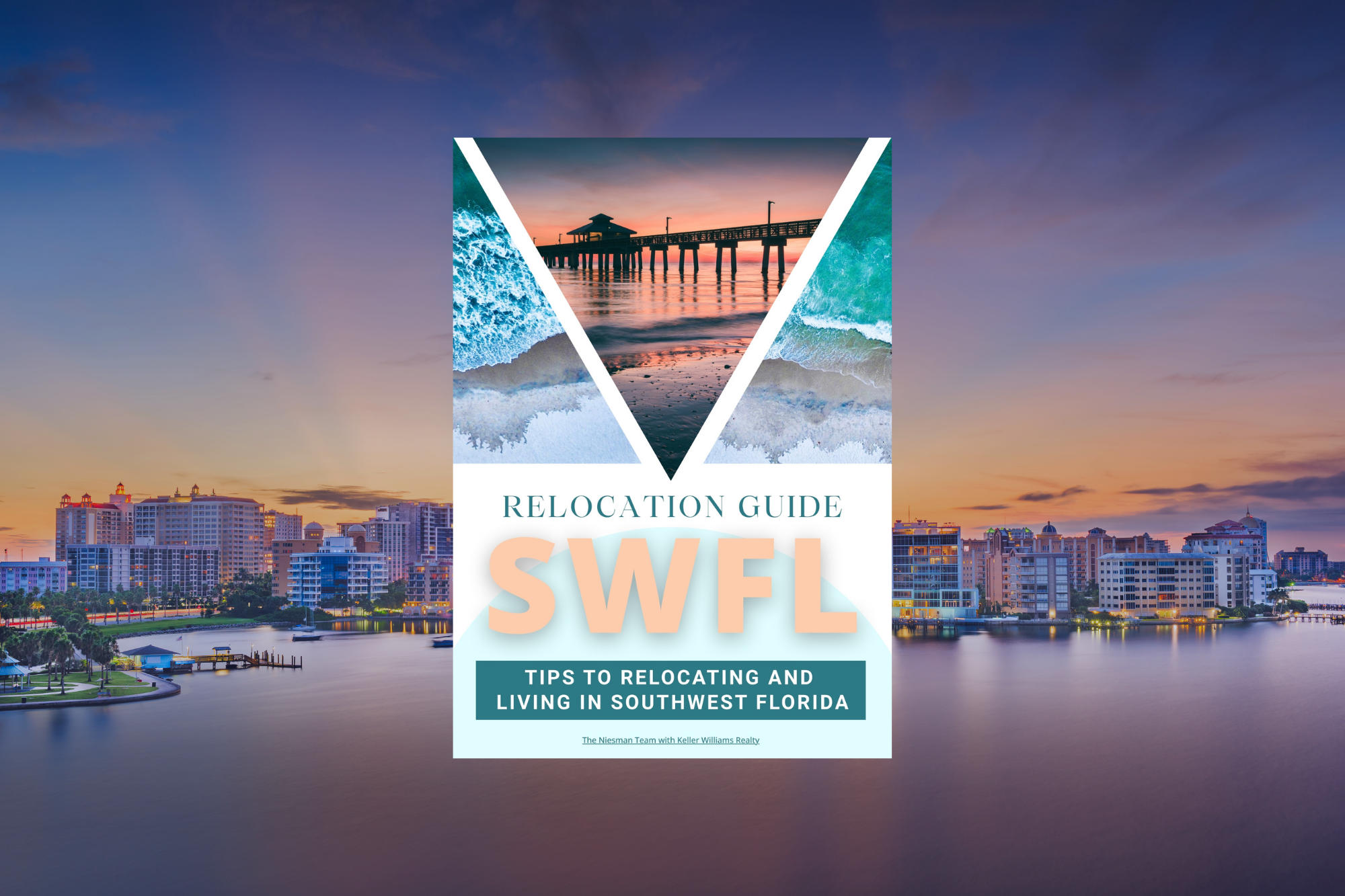Relocation to Southwest Florida Guide